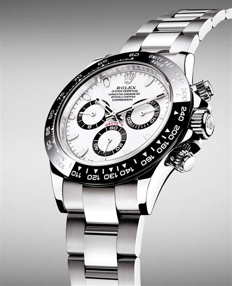 rolex daytona 2016 steel|rolex daytona 2016 116500.